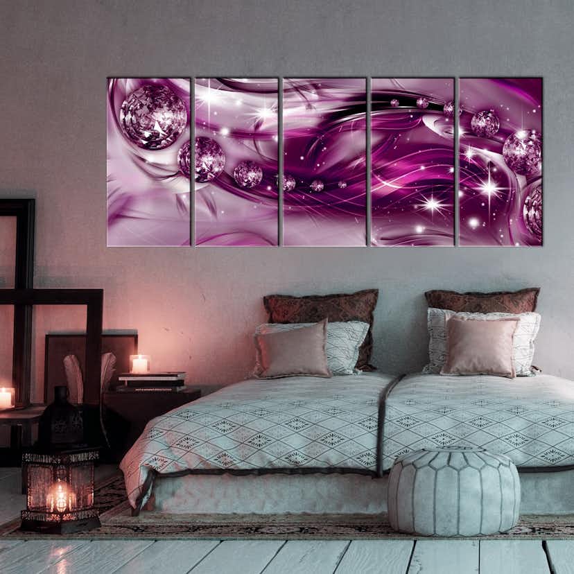 Tavla Arkiio Crazy Bullets