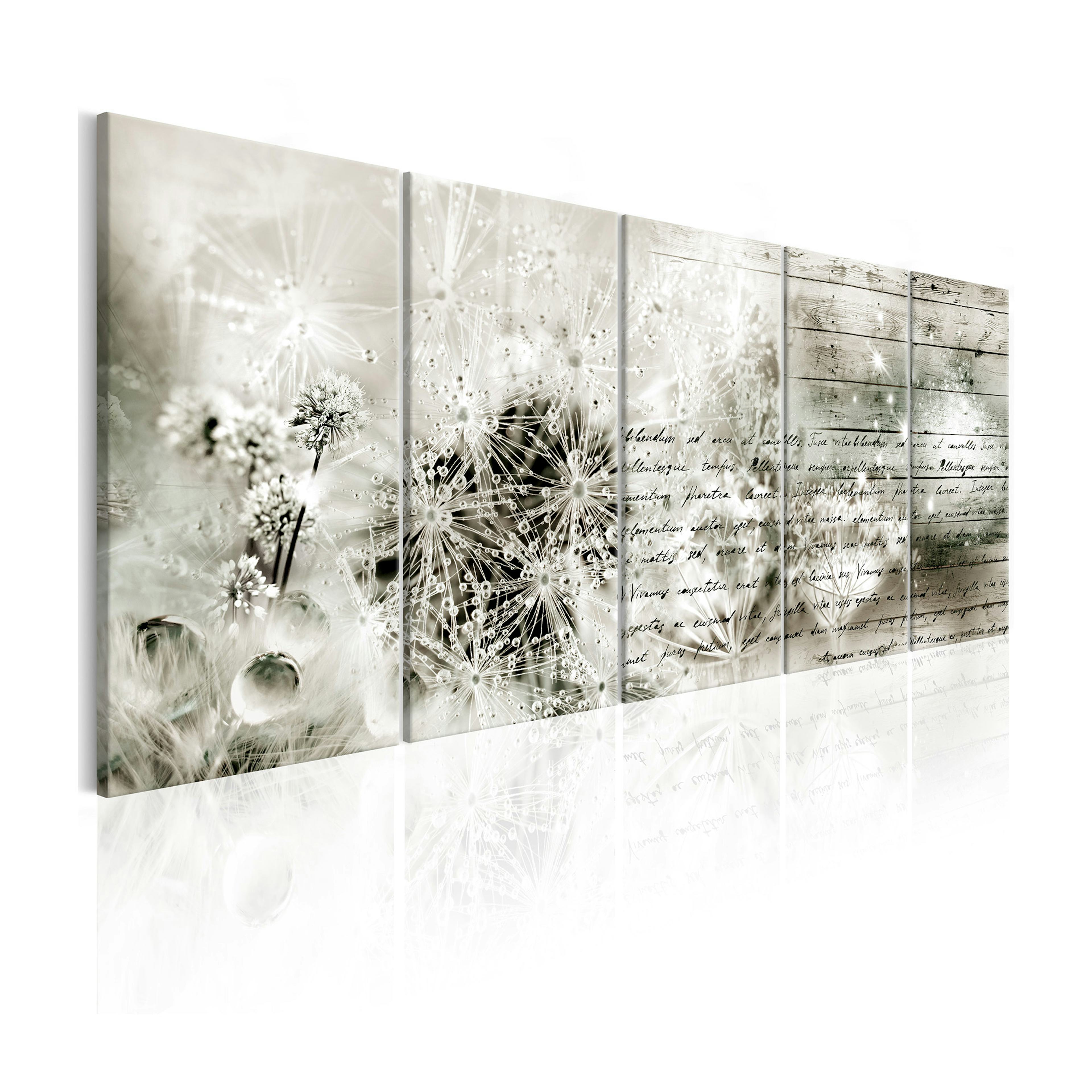 Tavla Arkiio Full Of Secrets I