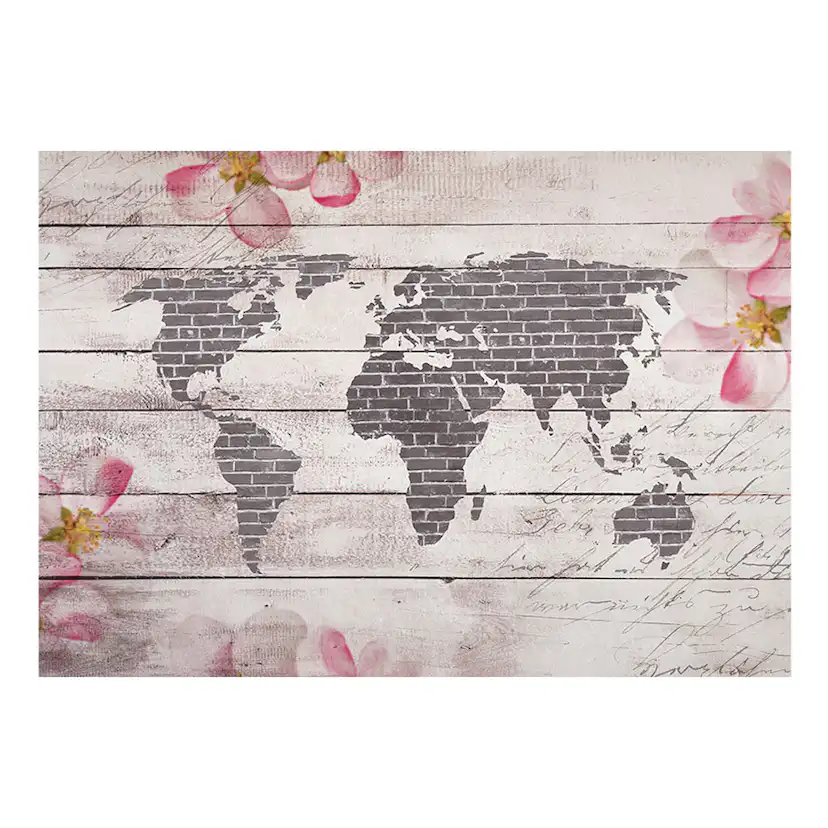 Fototapet Arkiio Romantic World