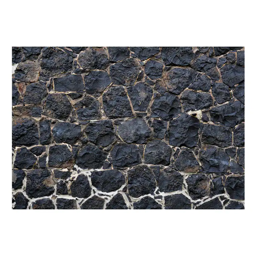 Fototapet Arkiio Dark Charm