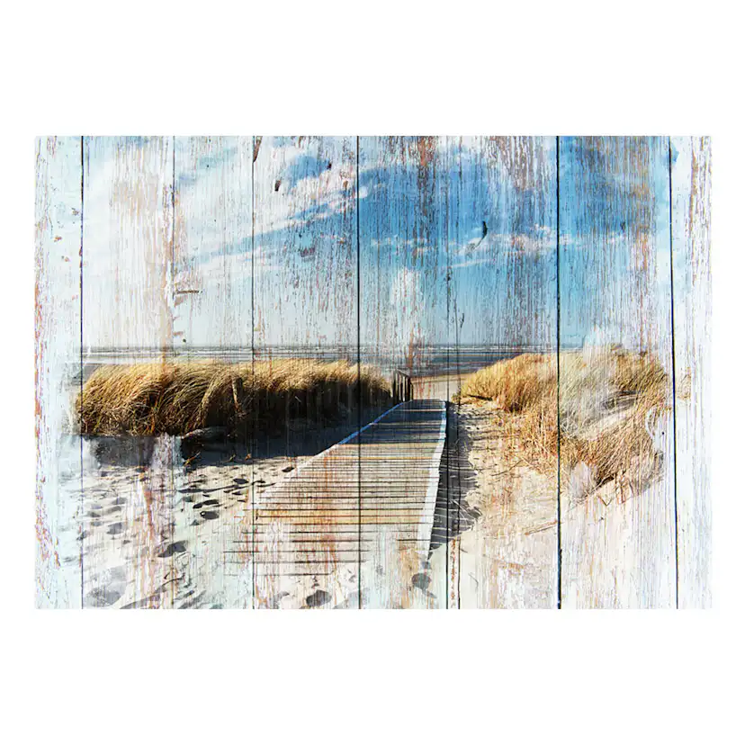 Fototapet Arkiio Unforgettable Summer