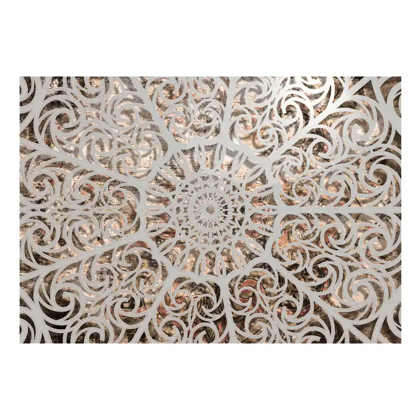 Fototapet Arkiio Song Of The Orient