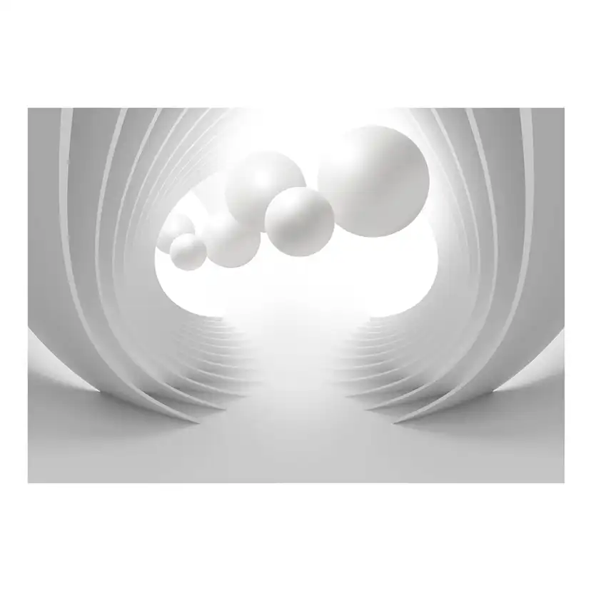 Fototapet Arkiio Gate Of Modernity