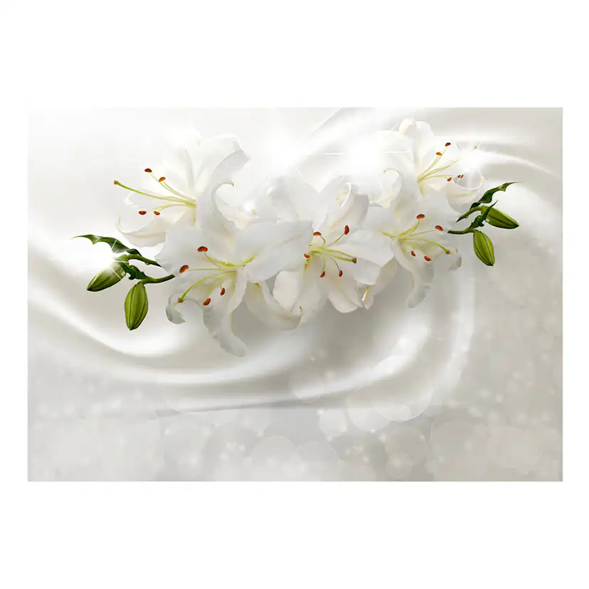 Fototapet Arkiio Romantic Glow