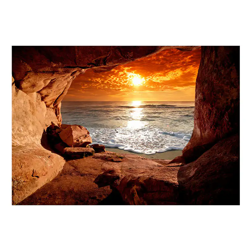 Fototapet Arkiio SFT1520