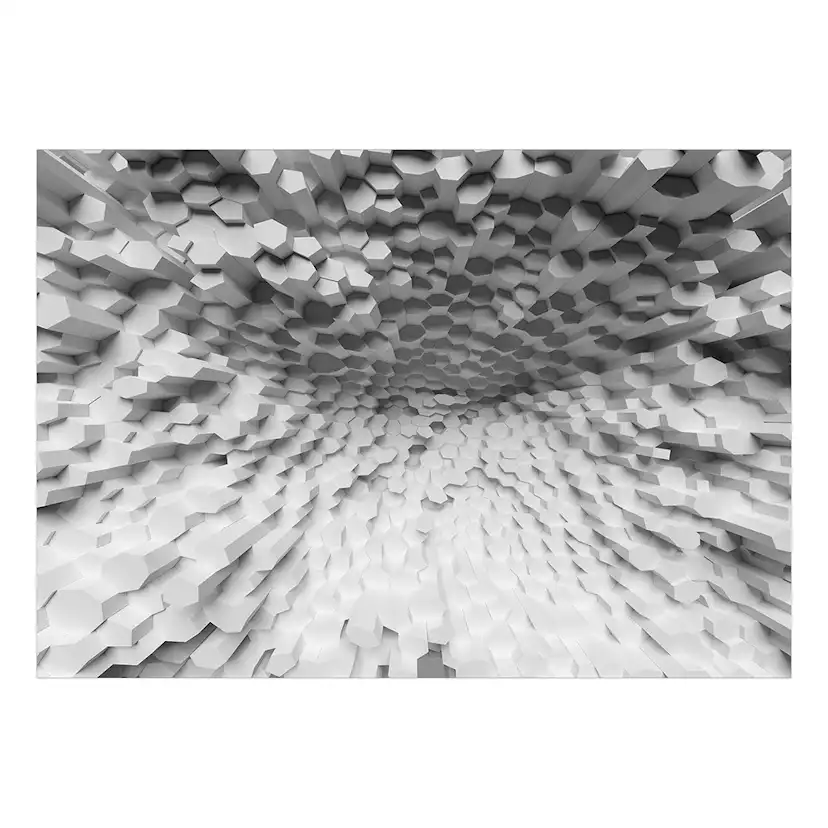 Fototapet Arkiio Relaation Depth