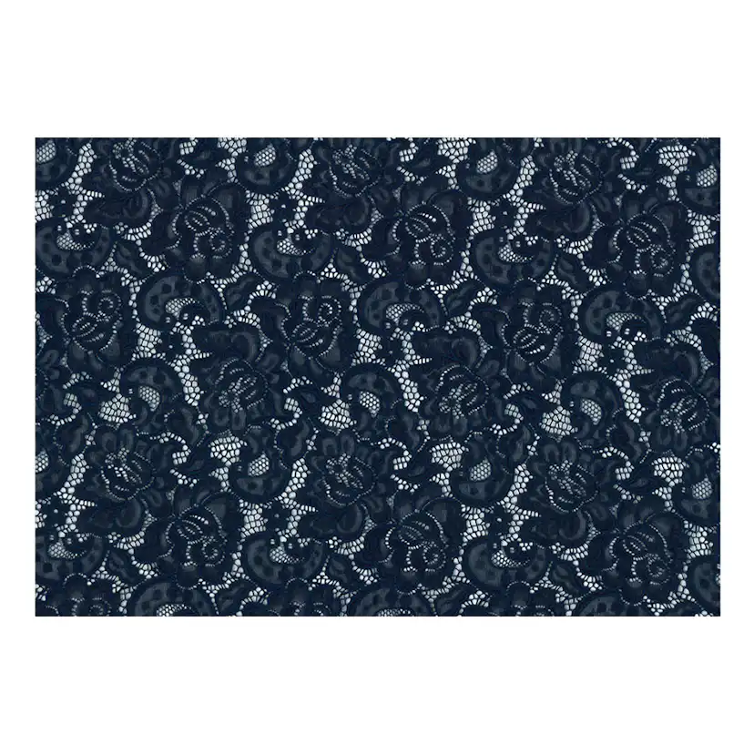 Fototapet Arkiio Royal Chic