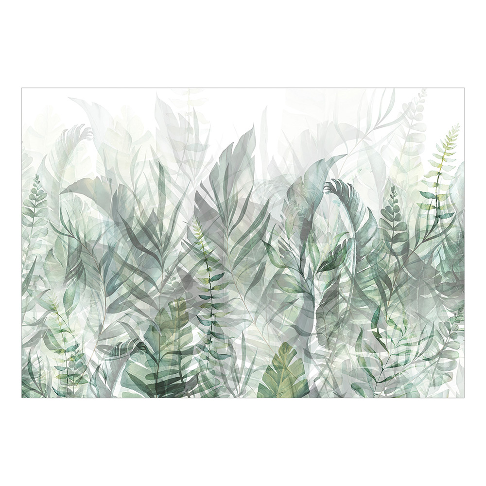 Fototapet Arkiio Magic Grove (Green)