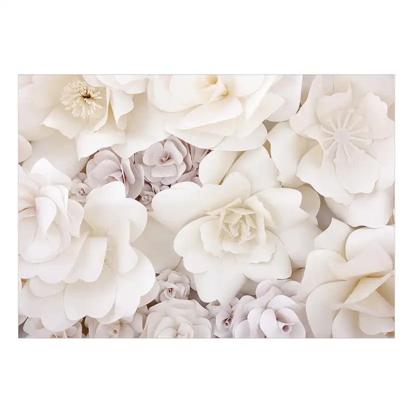 Fototapet Arkiio Floral Display