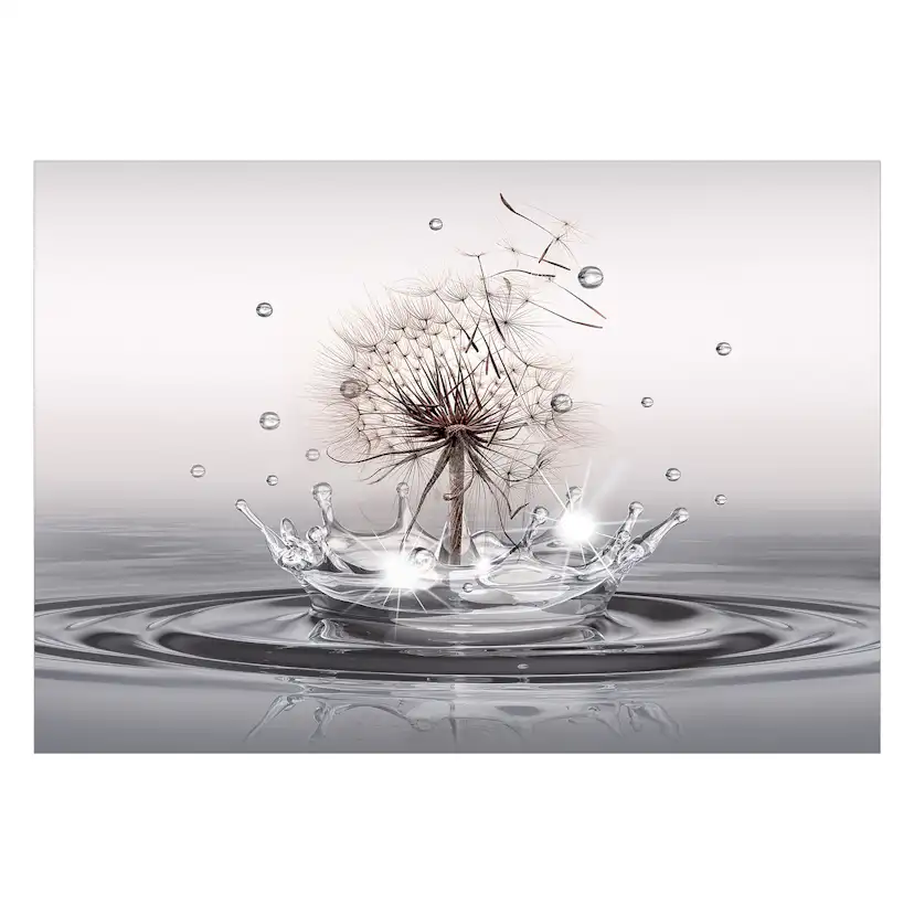 Fototapet Arkiio Wind Drops