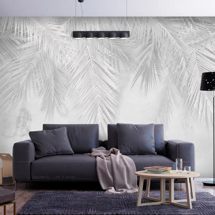 Fototapet Arkiio Monotony Of Calm