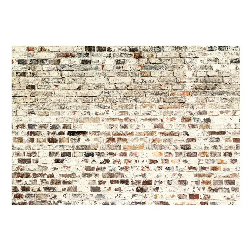 Fototapet Arkiio Impressive Facade