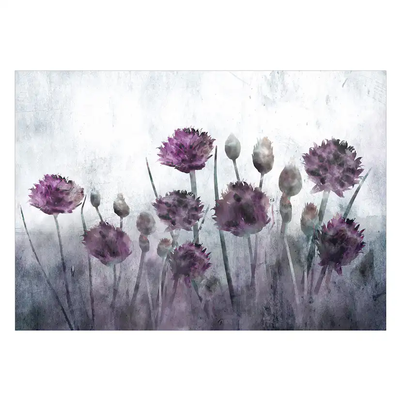 Fototapet Arkiio Wild Nature