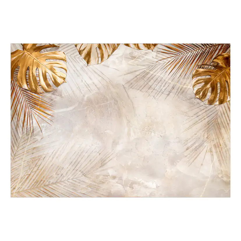 Fototapet Arkiio Precious Nature Självhäftande