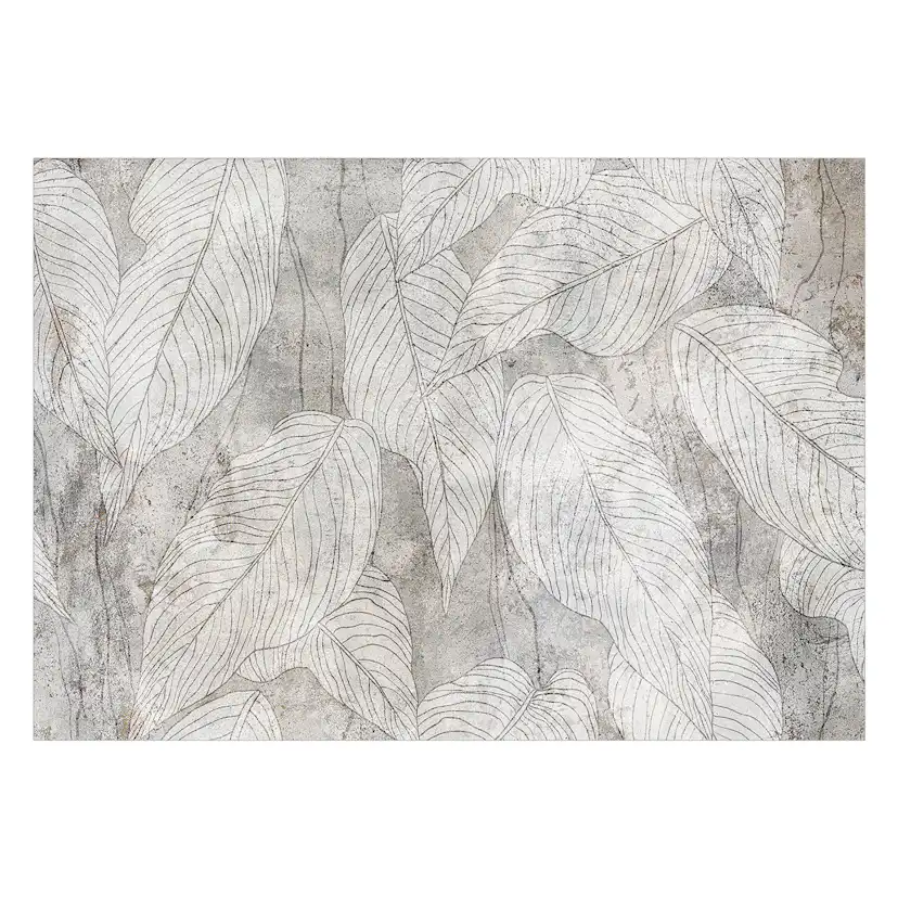 Fototapet Arkiio Shadow Full Of Sough