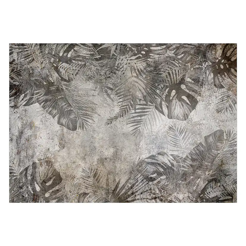 Fototapet Arkiio Natural Whispers