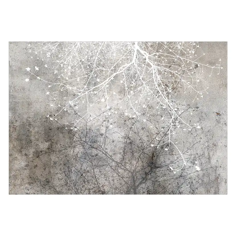 Fototapet Arkiio Clear Branching