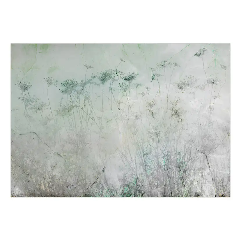 Fototapet Arkiio Indian Summer - First Variant