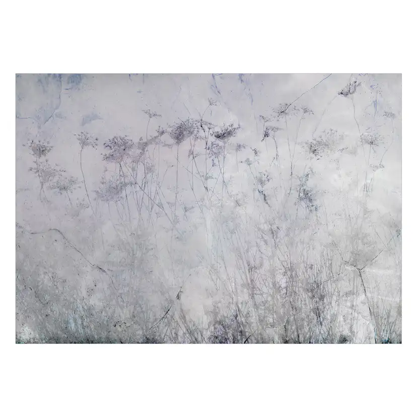 Fototapet Arkiio Indian Summer Arkiio Second Variant