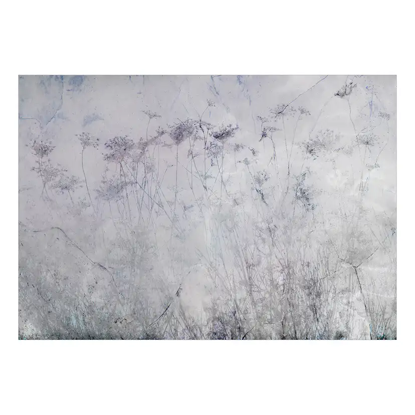 Fototapet Arkiio Indian Summer - Second Variant