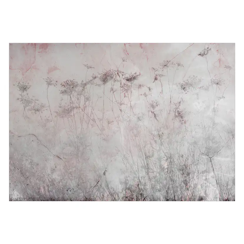 Fototapet Arkiio Indian Summer Arkiio Third Variant