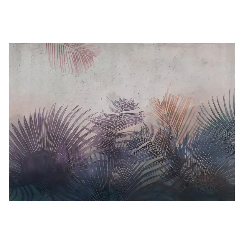 Fototapet Arkiio Hot Afternoon