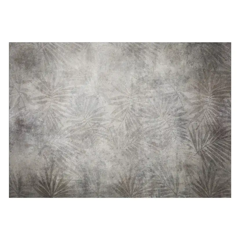 Fototapet Arkiio Nature In The Dark