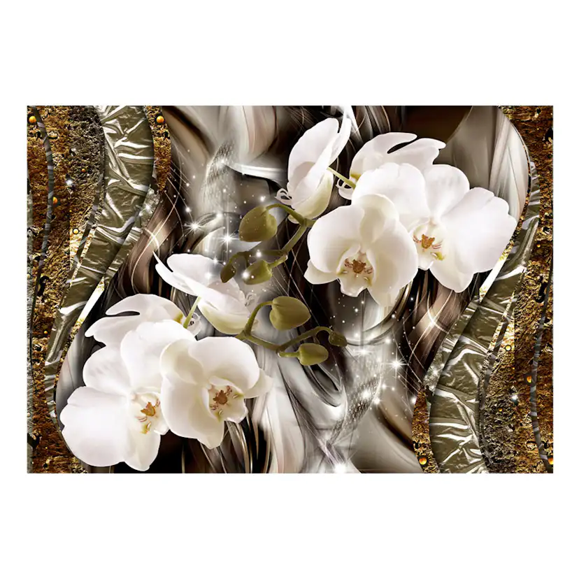 Fototapet Arkiio Seekers Of Beauty