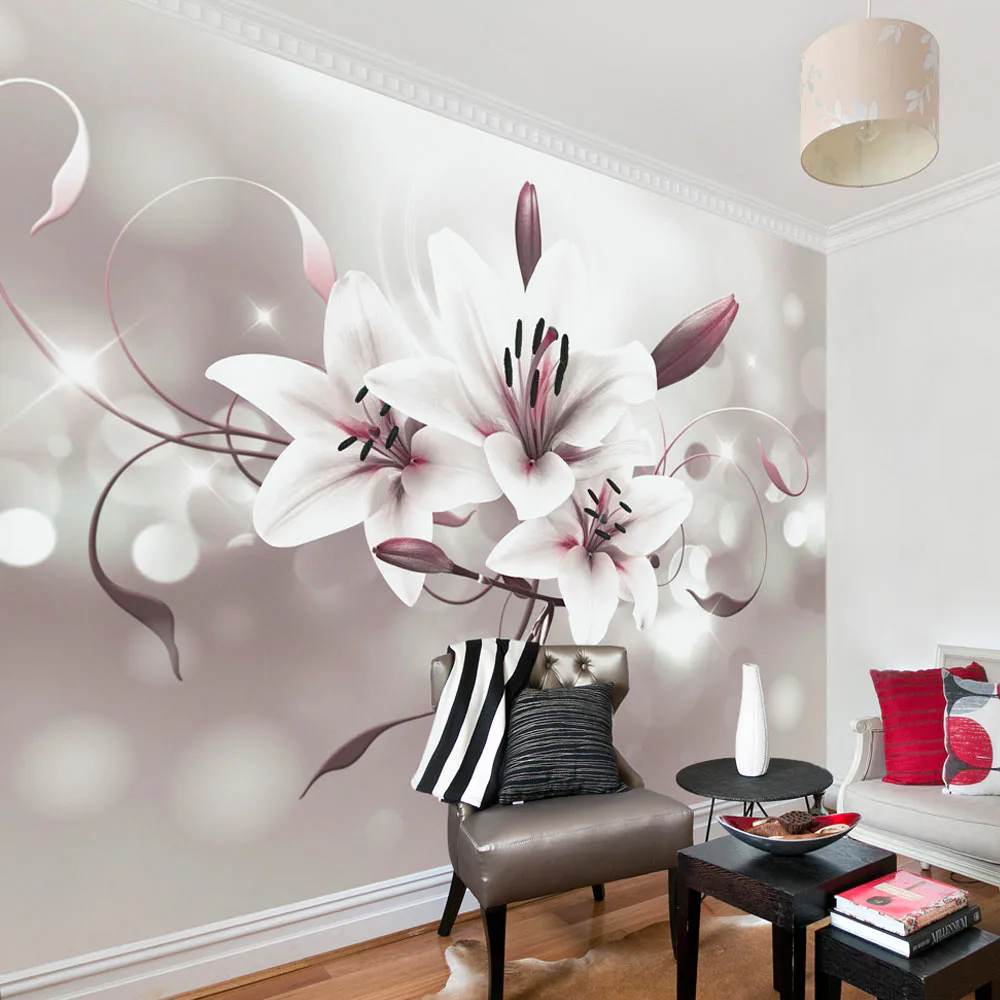 Fototapet Arkiio Favourite Of Kings