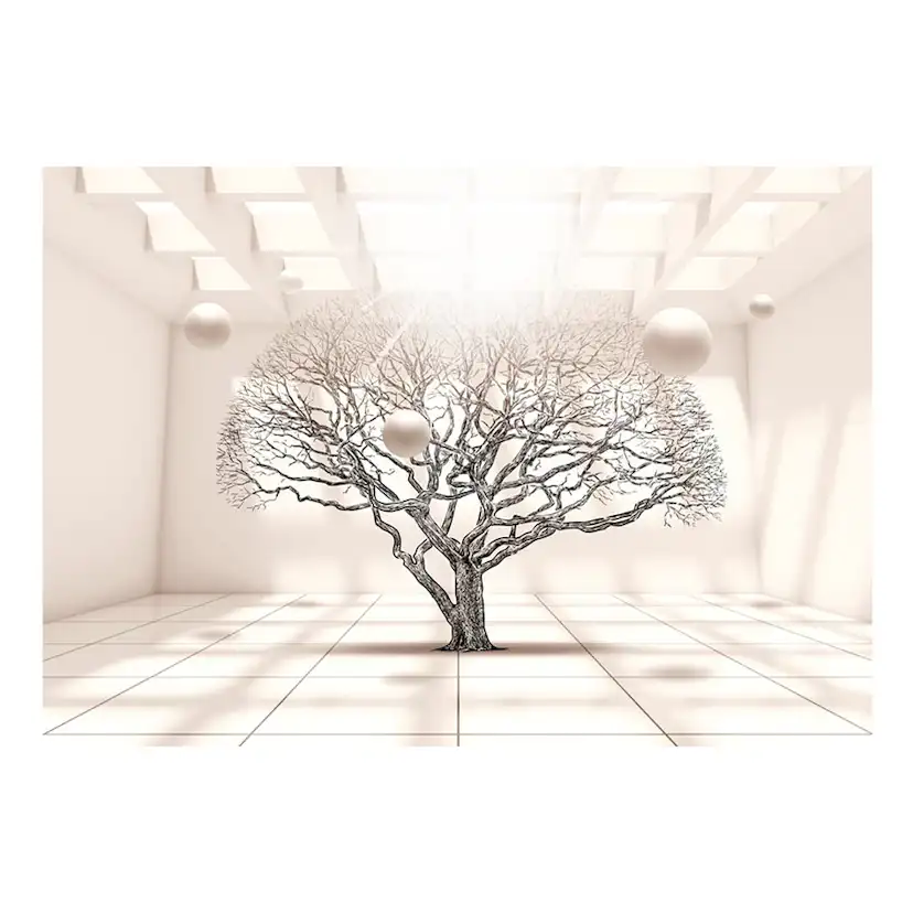 Fototapet Arkiio Illusion Of Life