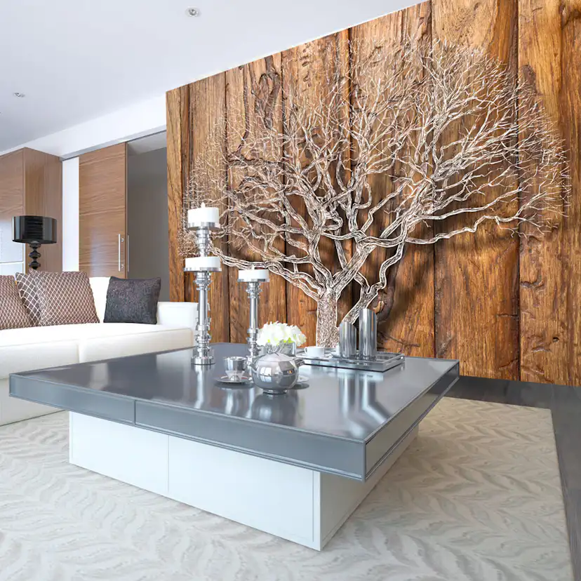 Fototapet Arkiio Knot Of Life