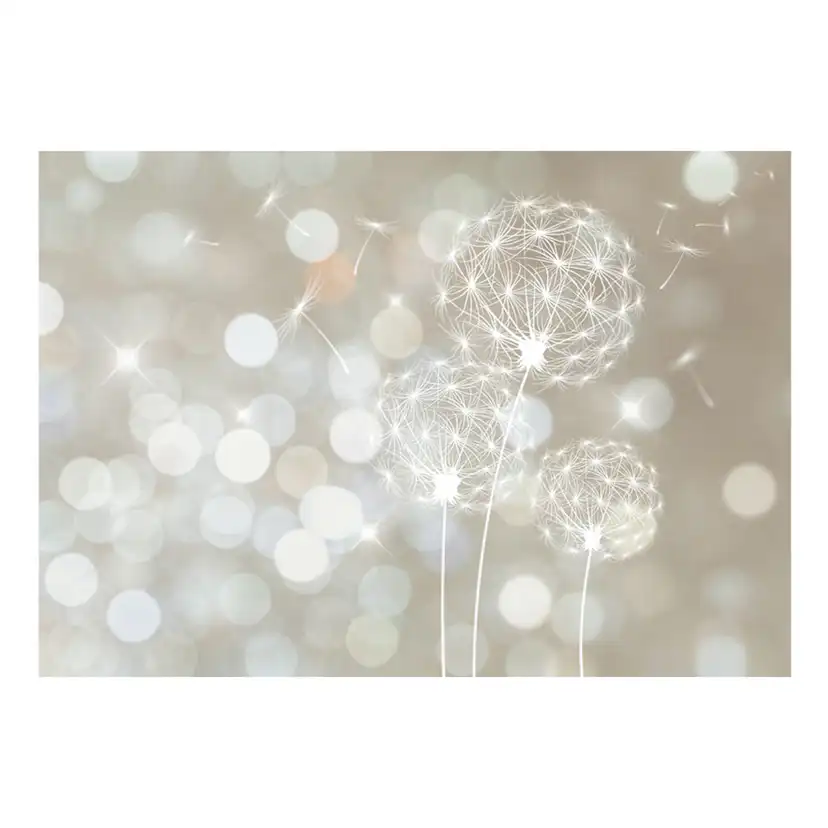 Fototapet Arkiio The Ballad Of Beauty