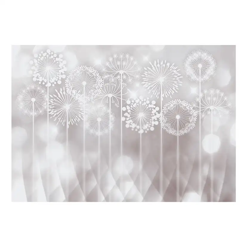 Fototapet Arkiio Garden From Dream