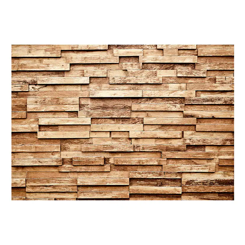 Fototapet Arkiio Palisade