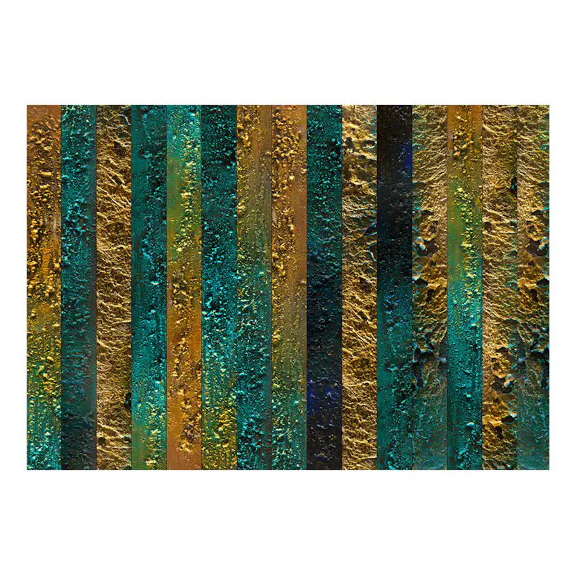 Fototapet Arkiio Treasures Of Atlantis