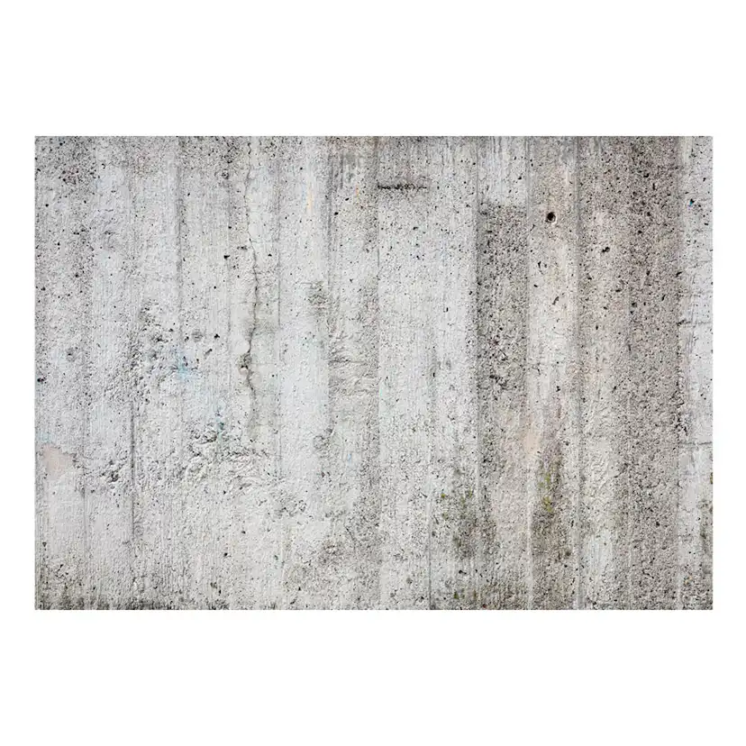 Fototapet Arkiio Grey Emperor