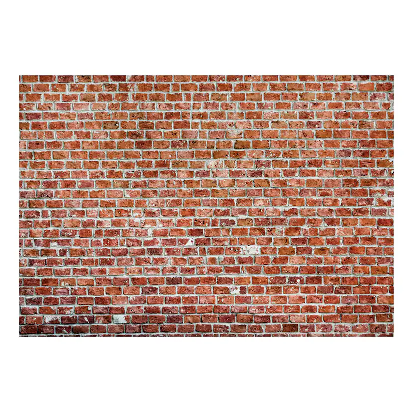 Fototapet Arkiio Red Rock