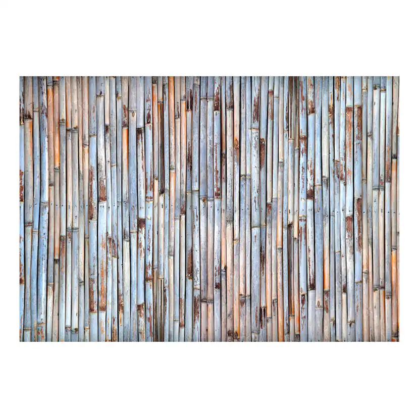 Fototapet Arkiio Asian History