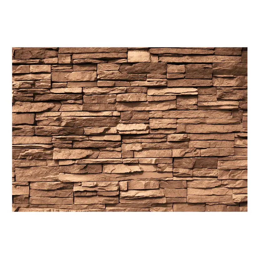 Fototapet Arkiio Chocolate Stones