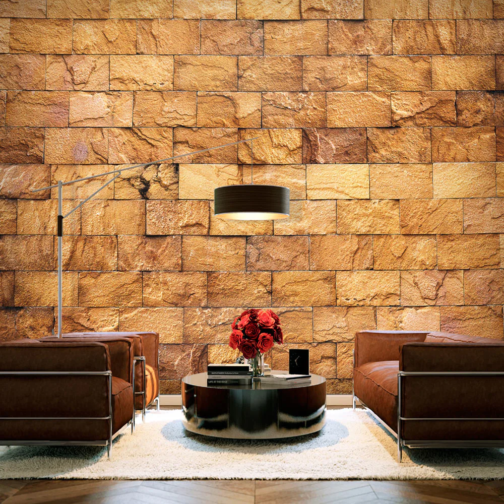 Fototapet Arkiio Timeless Charm