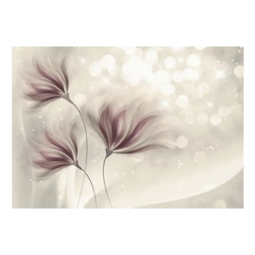 Fototapet Arkiio Luminous Morning