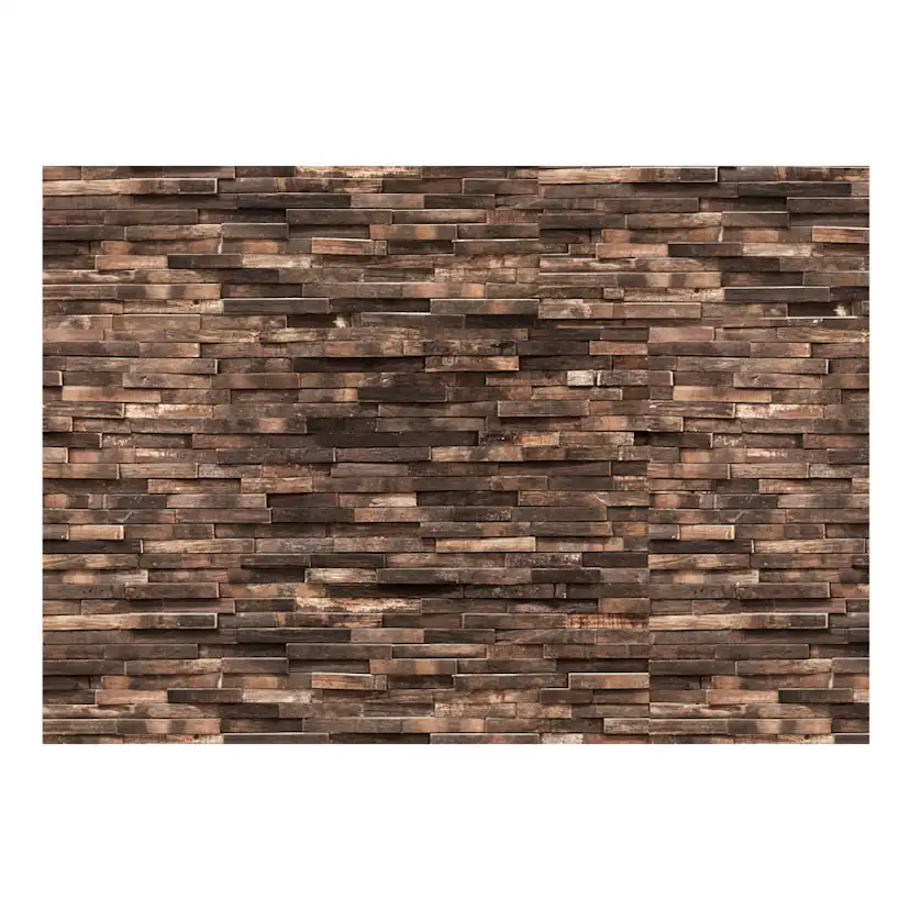 Fototapet Arkiio Forest House