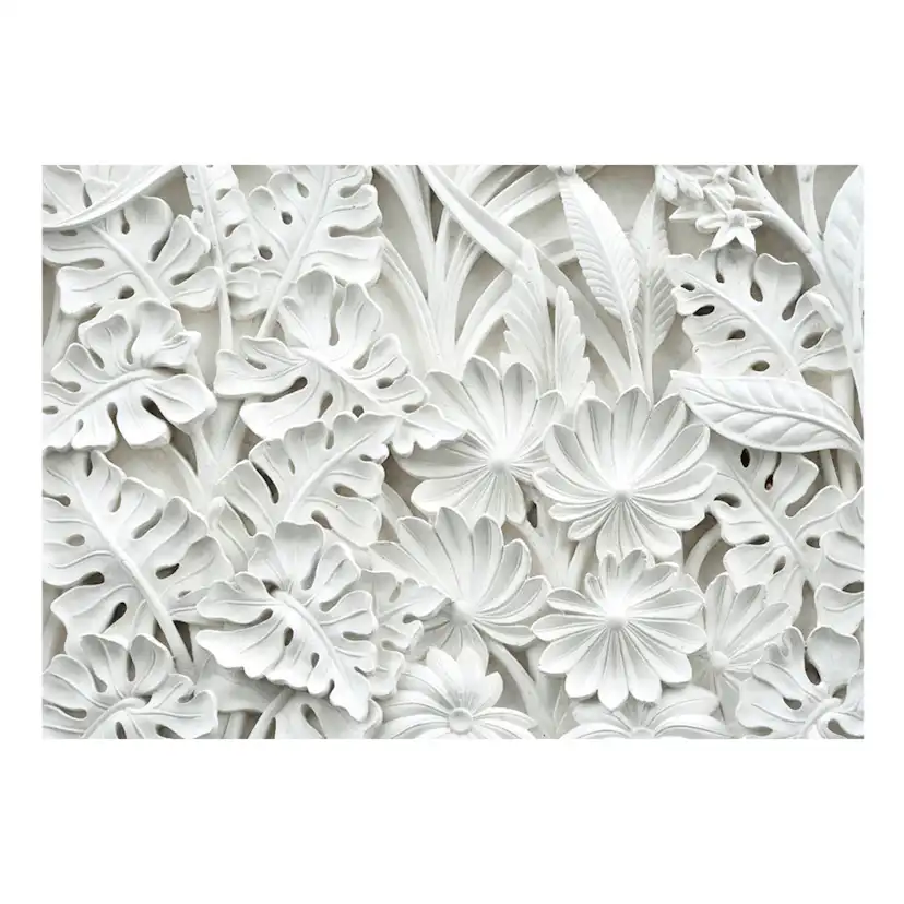 Fototapet Arkiio Alabaster Garden