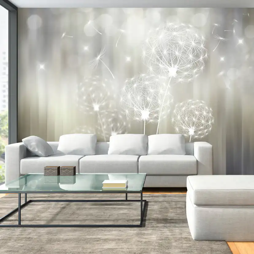 Fototapet Arkiio Gift Of The Sun