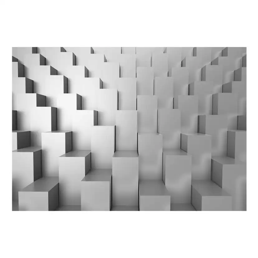 Fototapet Arkiio Temple Of Abstraction