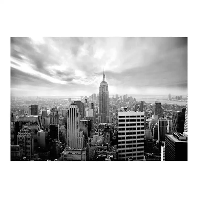 Fototapet Arkiio Old New York