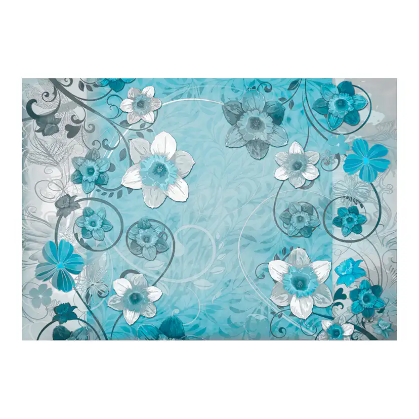 Fototapet Arkiio Spring In The Air...