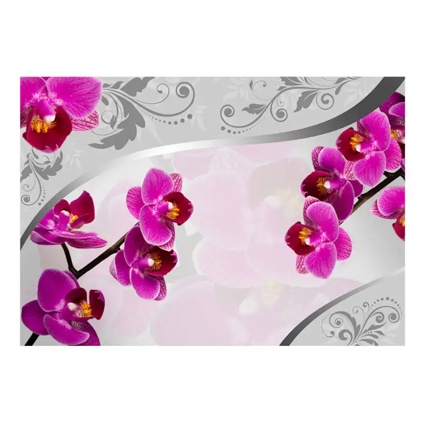 Fototapet Arkiio Solace