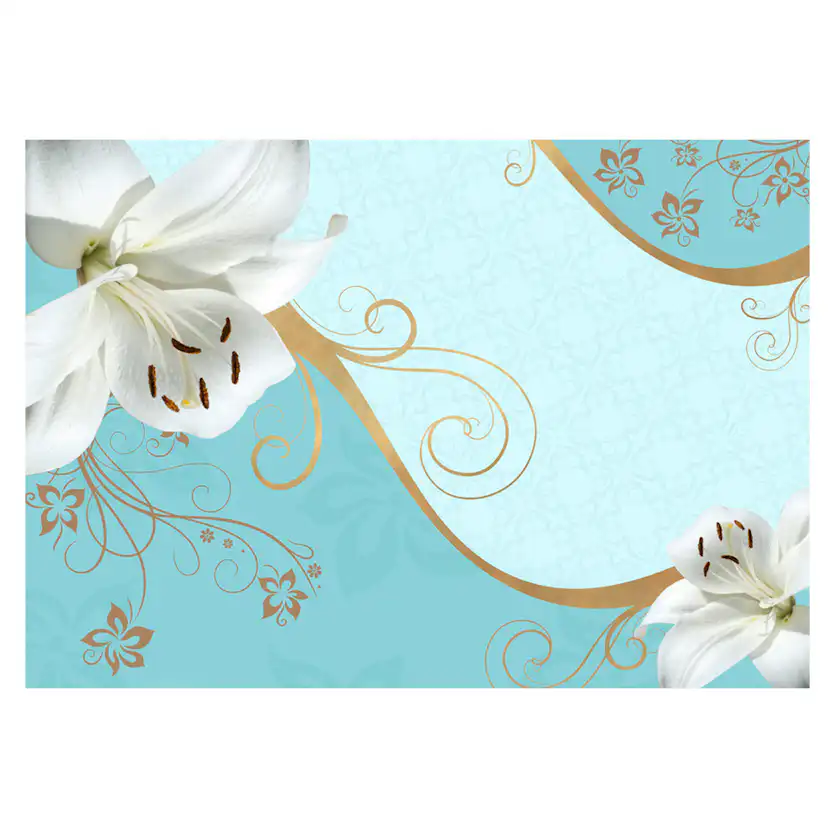 Fototapet Arkiio Self Consciousness III