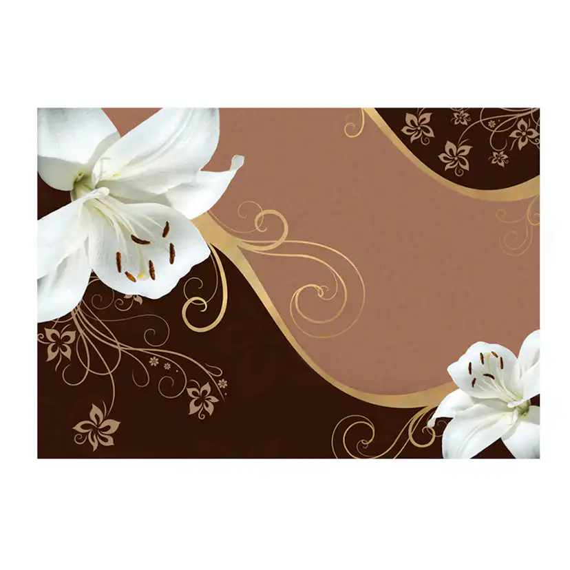 Fototapet Arkiio Self Consciousness